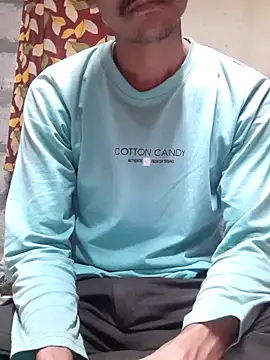 Burhade-- online show from 02-07-26, 11:41