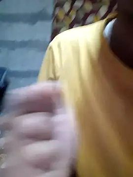 Burhade-- online show from 02-15-26, 12:29