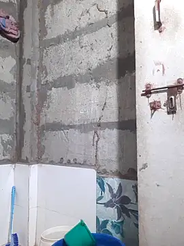 Burhade-- online show from 02-18-26, 02:46