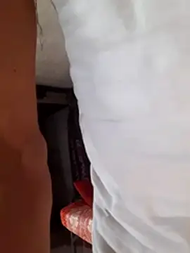 Burhade-- online show from 03-05-26, 12:56