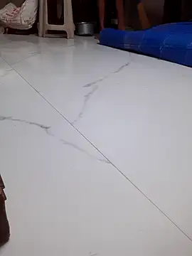 Burhade-- online show from 03-19-26, 02:32