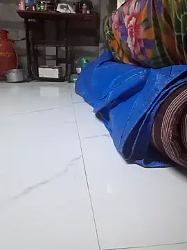 Burhade-- online show from 03-26-26, 03:50