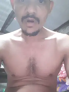 Snapshot of Burhade-- chatting on 06-04-26, 10:27 Burhade-- online show from 06-04-26, 10:27