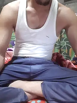 Snapshot of Burhade-- chatting on 06-18-26, 11:31 Burhade-- online show from 06-18-26, 11:31