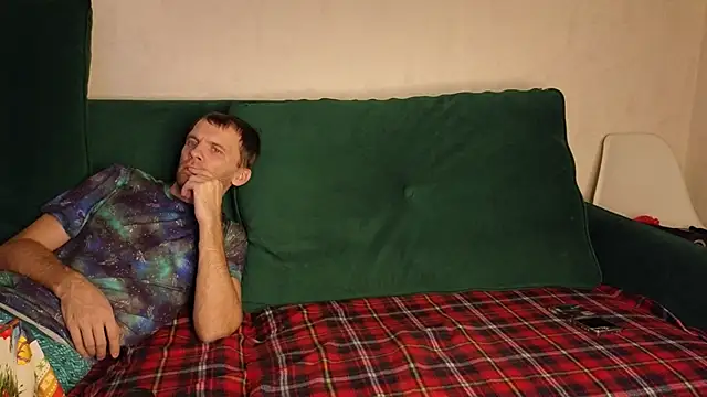 FoxLoveBasik online show from 02-05-25, 03:52