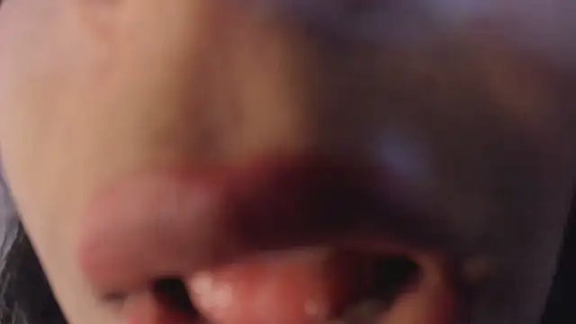 Snapshot of BrendaBrooks chatting on 11-20-25, 03:23 BrendaBrooks online show from 11-20-25, 03:23