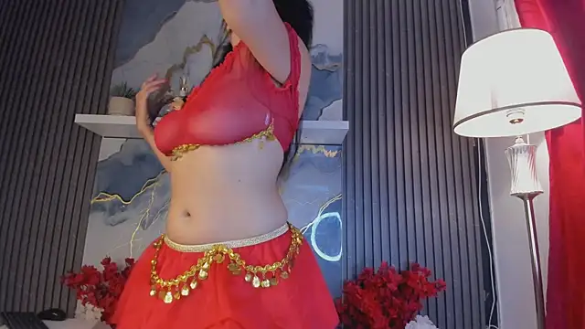 Snapshot of BrendaBrooks chatting on 02-25-26, 03:21 BrendaBrooks online show from 02-25-26, 03:21