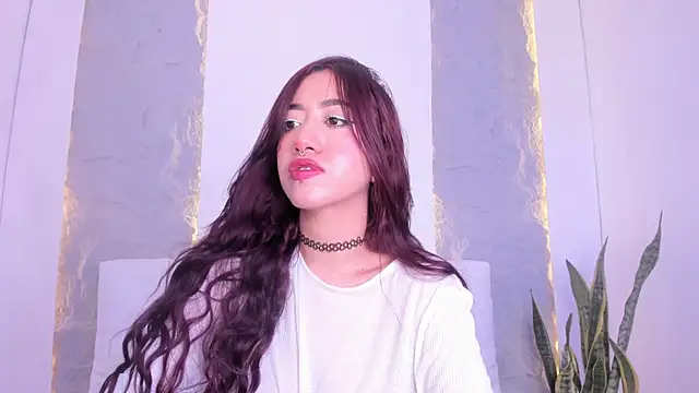 Snapshot of celeste_wayne chatting on 04-23-26, 05:59 celeste wayne online show from 04-23-26, 05:59