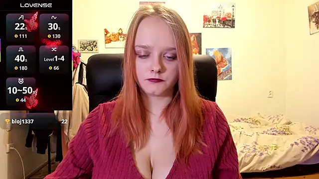 Kofein online show from 01-31-26, 08:40