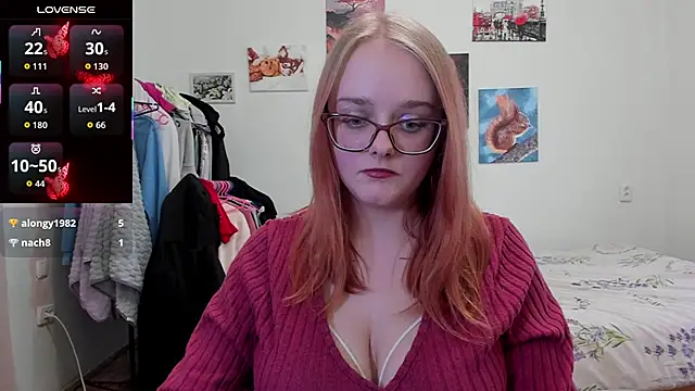 Kofein online show from 02-06-26, 10:29