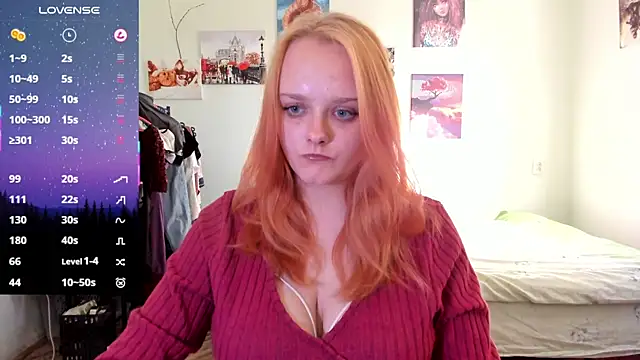Kofein online show from 05-04-26, 03:52