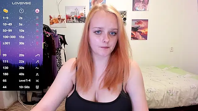 Kofein online show from 05-05-26, 06:16