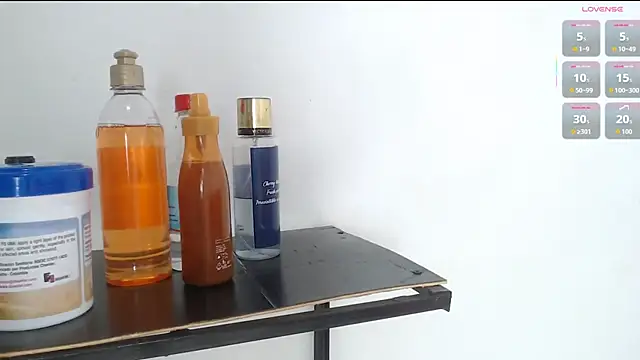 seductivespellvagina80 online show from 03-20-26, 01:16