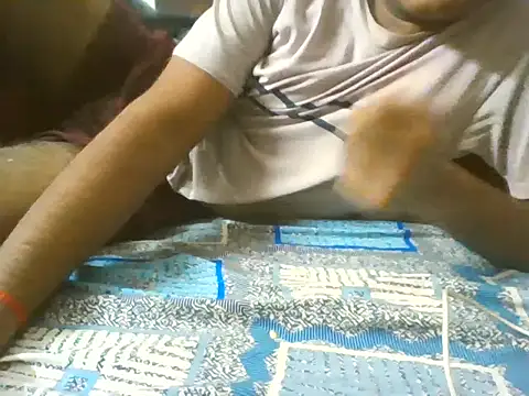 Snapshot of Dusky_Aarav chatting on 10-09-25, 11:52 Dusky Aarav online show from 10-09-25, 11:52