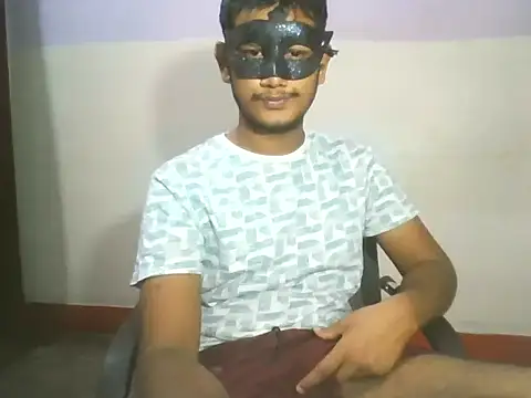 Snapshot of Dusky_Aarav chatting on 05-05-26, 12:46 Dusky Aarav online show from 05-05-26, 12:46
