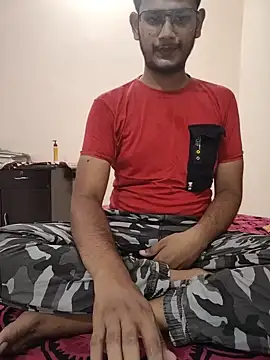 Snapshot of Dusky_Aarav chatting on 06-26-26, 01:26 Dusky Aarav online show from 06-26-26, 01:26