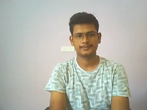 Snapshot of Dusky_Aarav chatting on 06-28-26, 05:57 Dusky Aarav online show from 06-28-26, 05:57