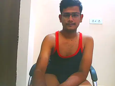 Snapshot of Dusky_Aarav chatting on 06-29-26, 05:24 Dusky Aarav online show from 06-29-26, 05:24