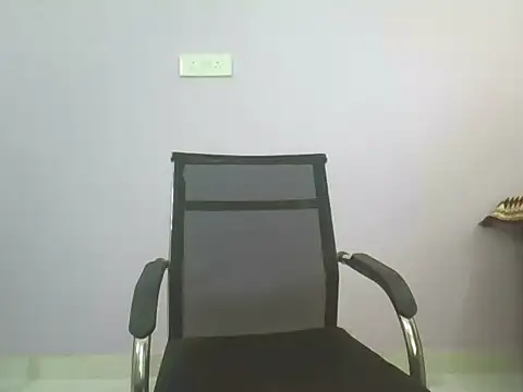 Snapshot of Dusky_Aarav chatting on 06-30-26, 10:05 Dusky Aarav online show from 06-30-26, 10:05
