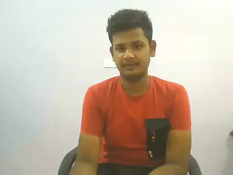 Snapshot of Dusky_Aarav chatting on 07-02-26, 08:53 Dusky Aarav online show from 07-02-26, 08:53