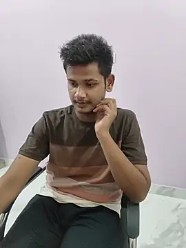 Snapshot of Dusky_Aarav chatting on 07-03-26, 02:56 Dusky Aarav online show from 07-03-26, 02:56