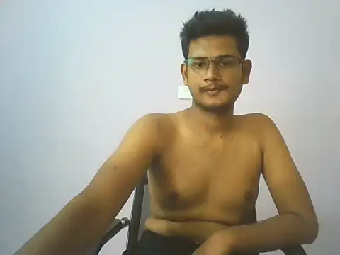 Snapshot of Dusky_Aarav chatting on 07-05-26, 10:55 Dusky Aarav online show from 07-05-26, 10:55