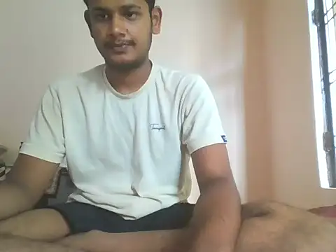 Snapshot of Dusky_Aarav chatting on 07-07-26, 07:56 Dusky Aarav online show from 07-07-26, 07:56