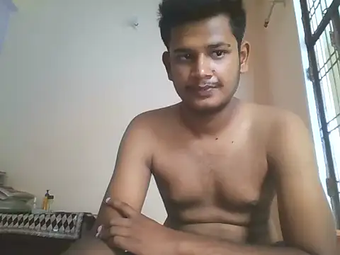 Snapshot of Dusky_Aarav chatting on 07-08-26, 02:27 Dusky Aarav online show from 07-08-26, 02:27