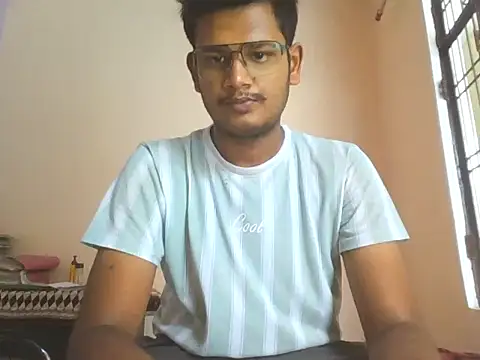 Snapshot of Dusky_Aarav chatting on 07-09-26, 06:50 Dusky Aarav online show from 07-09-26, 06:50