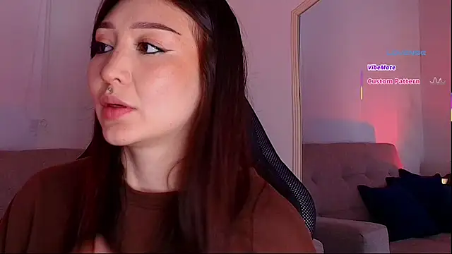 Valengarcia  online show from 04-04-26, 11:02