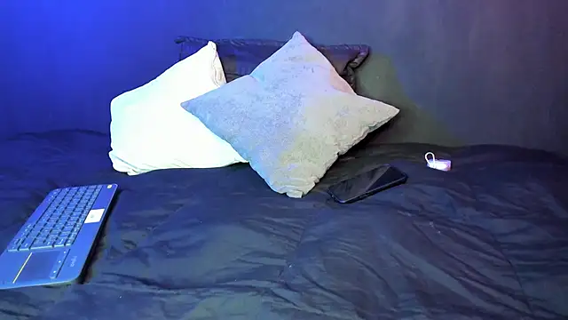 gasaiusagi golden online show from 09-23-25, 07:28