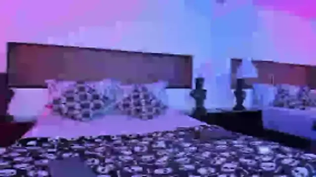 gasaiusagi golden online show from 02-18-26, 08:49