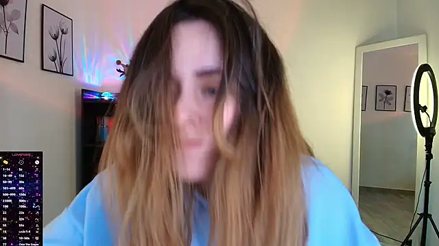 miss seline online show from 12-01-25, 08:47