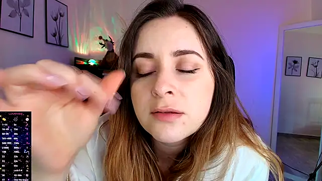 miss seline online show from 12-02-25, 08:15