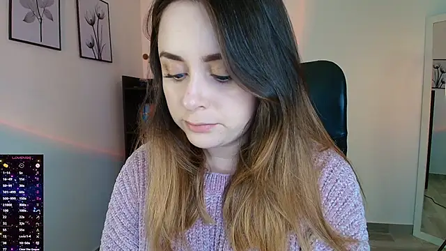 miss seline online show from 01-17-26, 10:13