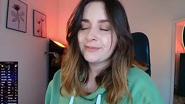 miss seline online show from 03-07-26, 09:01