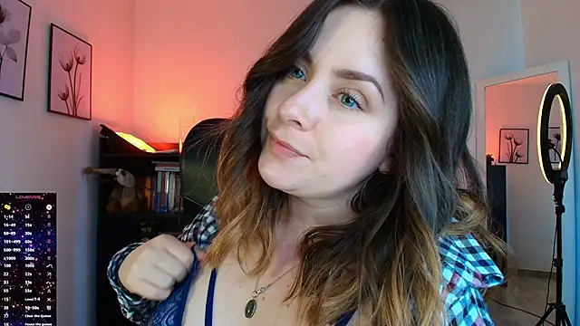 miss seline online show from 03-15-26, 08:59