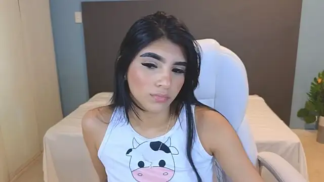 Snapshot of maiaa_ruiz chatting on 01-17-25, 01:46 maiaa ruiz online show from 01-17-25, 01:46