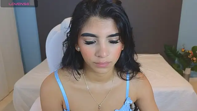 Snapshot of maiaa_ruiz chatting on 02-27-25, 01:07 maiaa ruiz online show from 02-27-25, 01:07