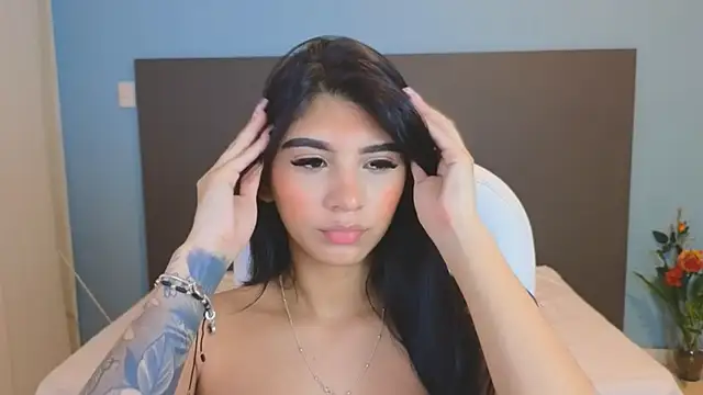 Snapshot of maiaa_ruiz chatting on 03-17-25, 03:07 maiaa ruiz online show from 03-17-25, 03:07