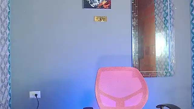 Liam lee online show from 05-22-26, 11:43