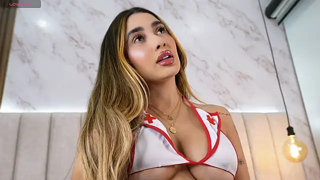 Annyy Rosse online show from 04-09-26, 04:56