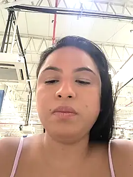 Francesca ferrari online show from 12-15-24, 04:26