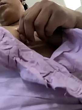 Francesca ferrari online show from 12-19-24, 07:07