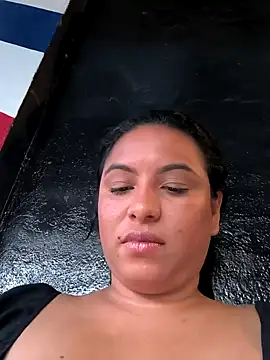 Francesca ferrari online show from 12-27-24, 10:48