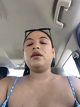 Francesca ferrari online show from 03-08-25, 04:50