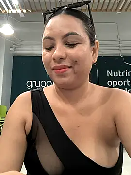 Francesca ferrari online show from 03-22-25, 05:41