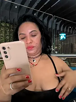 Francesca ferrari online show from 09-16-25, 06:20