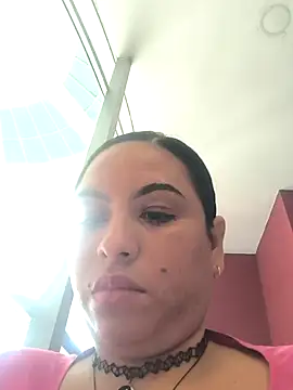 Francesca ferrari online show from 10-14-25, 05:36