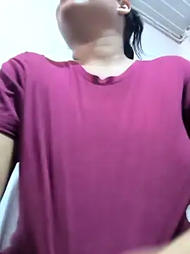 Snapshot of Francesca_ferrari chatting on 04-19-26, 06:10 Francesca ferrari online show from 04-19-26, 06:10